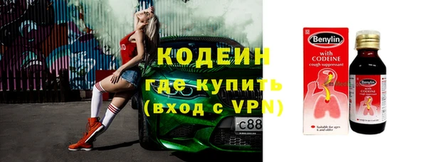 трава Лабытнанги