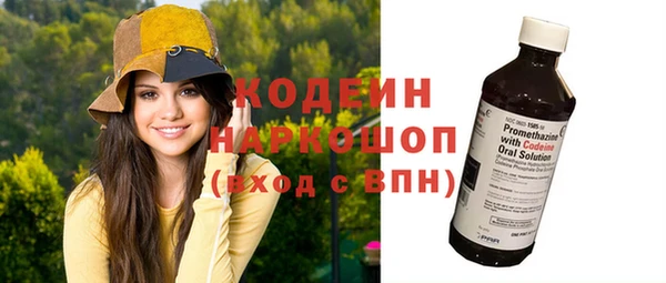 МДПВ Кукмор