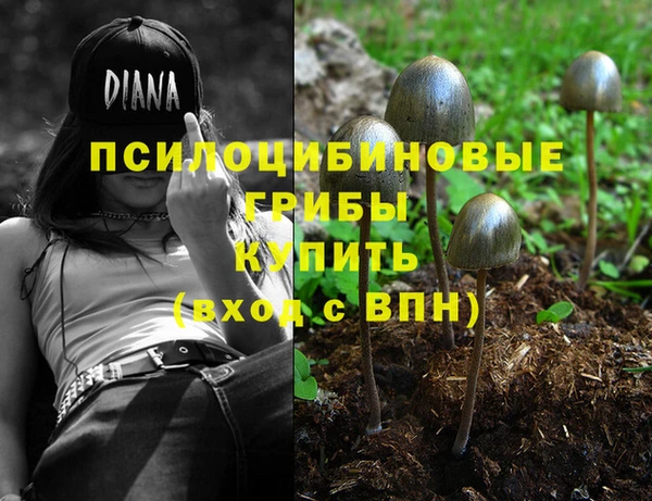 меф Куйбышев