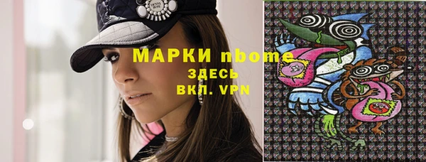 дживик Лагань