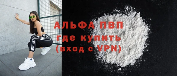 дживик Лагань
