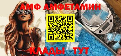 дурь Нарткала