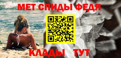 дурь Нарткала